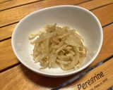 もやしナムル作り方4写真