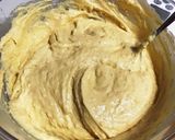 *大容量*ワッフル!作り方9写真