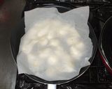 里芋の味噌煮♪簡単咳痰喉のつまり漢方薬膳作り方4写真