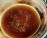 肉豆腐鍋作り方1写真