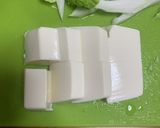肉豆腐鍋作り方5写真