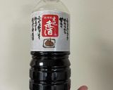 うま煮ラーメン作り方6写真