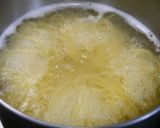 再現！ピッティ みそミート作り方1写真