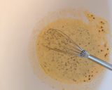 コールスロー作り方8写真