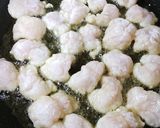 〈常備菜〉黄金比の南蛮漬作り方3写真