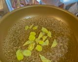おばあ直伝☆鮭の生姜醤油煮作り方1写真