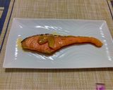 おばあ直伝☆鮭の生姜醤油煮作り方5写真