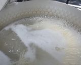 【スープジャー】鶏だしにゅうめん作り方4写真