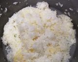 BBQや焼き肉で残った牛肉の簡単リメイク作り方2写真
