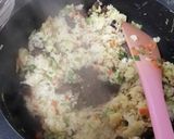 BBQや焼き肉で残った牛肉の簡単リメイク作り方4写真