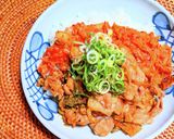 とんちゃん作り方8写真