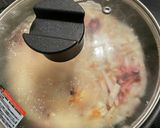 じゃがいもガレット風作り方4写真