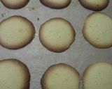 塩クッキー作り方8写真