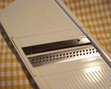 とっても美味しかった♡人参のサラダ作り方4写真