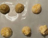 つぶつぶみかん入りスコ～ン！作り方14写真