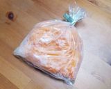野菜冷凍して保存(娘用)作り方21写真