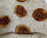 ソフトで食べやすい♪ライ麦ブレッド作り方6写真