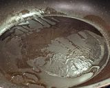 もやし炒め(2022/11/16)作り方1写真