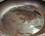 もやし炒め(2022/11/17)作り方1写真
