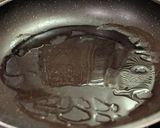 もやし炒め(2022/11/18)作り方1写真