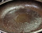 もやし炒め(2022/11/19)作り方1写真