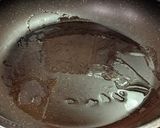もやし炒め(2022/11/29)作り方1写真