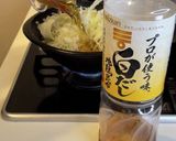 無限豚キャベしゃぶ作り方1写真