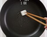 酵素の科学で120%旨味増！きのこそぼろ作り方12写真