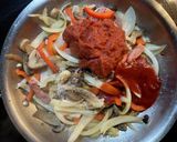 Napolitan作り方11写真