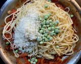 Napolitan作り方13写真