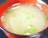 朝食お弁当に。さば缶で☆さばの照り焼き作り方10写真