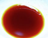 朝食お弁当に。さば缶で☆さばの照り焼き作り方7写真