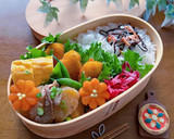 煮込み不要！我が家の和える肉じゃが作り方6写真