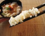 自家製茶漬け作り方5写真