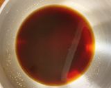 ご飯がススム!ピーマンおかか作り方1写真