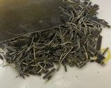 我が家の煎り酒と出汁ガラの佃煮作り方1写真