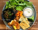 ご飯がススム!ピーマンおかか作り方7写真