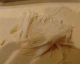 じゃがいものカレー炒め作り方1写真
