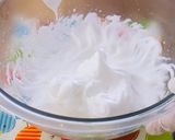 つやつや☆チョコレートムースケーキ※動画作り方10写真