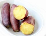 バーミキュラで、ねっとり甘い【焼き芋】作り方5写真