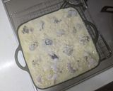 たこ焼き＆カキオコ❤ではなく牡蠣焼き作り方4写真