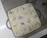 たこ焼き＆カキオコ❤ではなく牡蠣焼き作り方4写真