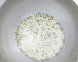 元ハンバーグ職人の手作り熟成パンチェッタ作り方2写真