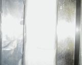 元ハンバーグ職人の手作り熟成パンチェッタ作り方6写真