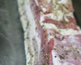 元ハンバーグ職人の手作り熟成パンチェッタ作り方10写真