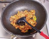 焼き肉のたれ☆回鍋肉作り方9写真