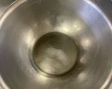 鶏の青海苔焼き作り方2写真