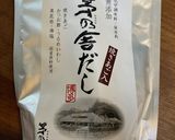 崩れても安心だし巻き卵作り方13写真