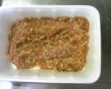 ✿中華風♪炒り豆腐✿作り方1写真