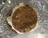 ✨低脂質✨お豆腐ティラミス作り方5写真